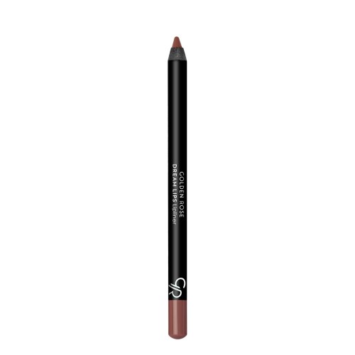 Dream Lips Lipliner GR 518